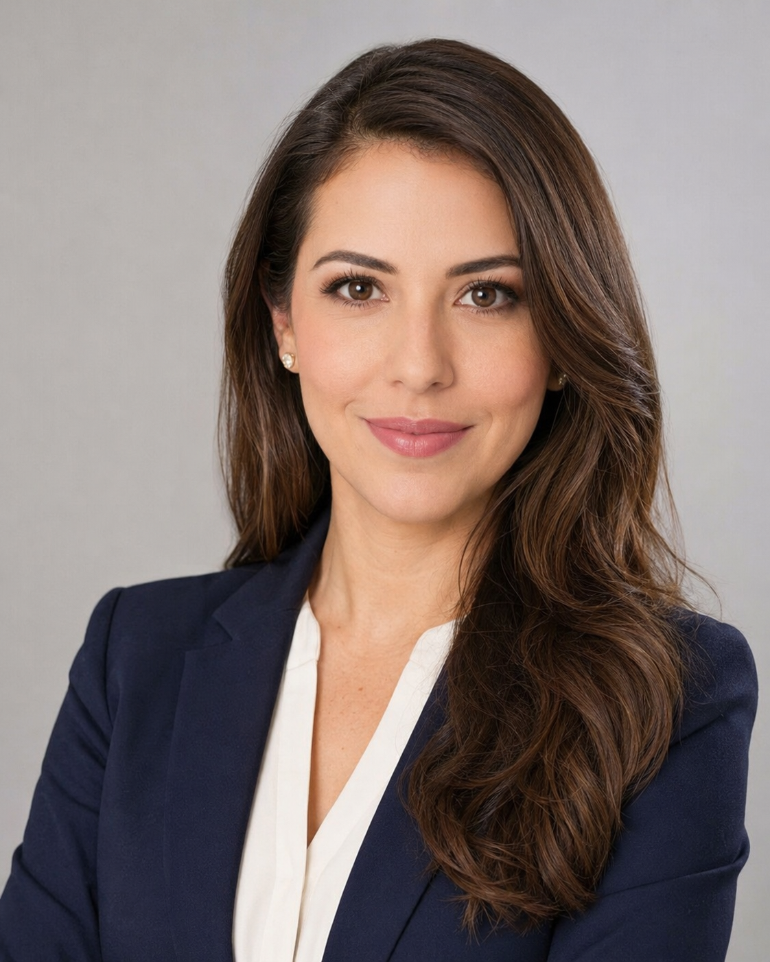 Sofía Castellanos