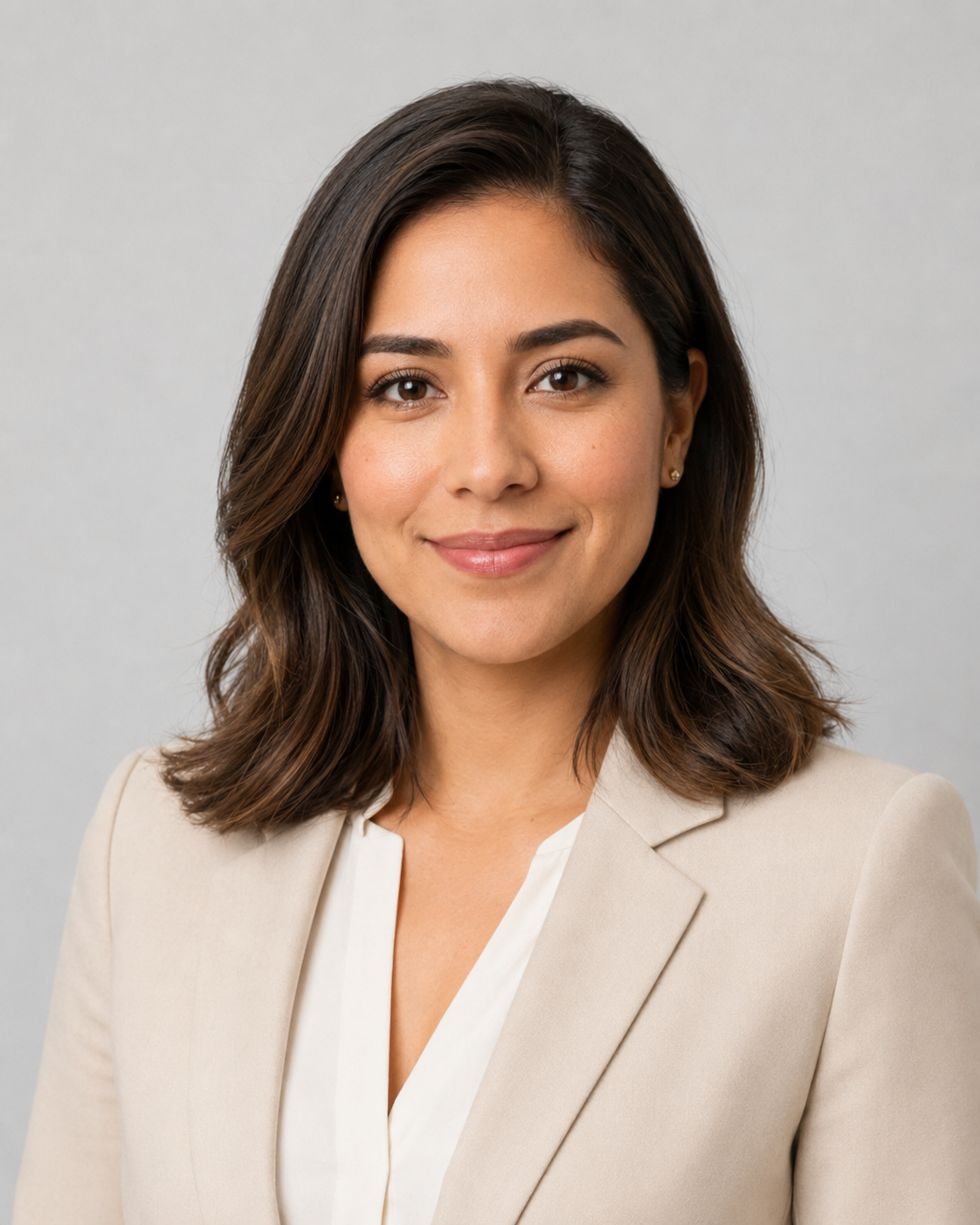 Valeria Montes